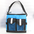 /msite/products/detail/productid/54402774/id/540770.html